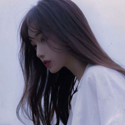 采桑子·天容水色西湖好