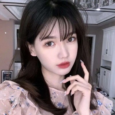 铁匠家的小娇娘